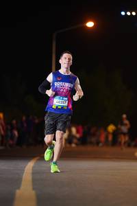 BIB: 40357
                            <button type="button" onclick="openModal(22804375)" class="btn btn-primary btn-sm float-right btn-popup" data-toggle="modal" data-target=".modal-high-quality">
                        <i class="fas fa-shopping-cart"></i> Add to Cart
                    </button>
                                            <button type="button" onclick="isThisMe(22804375, true)" class="btn btn-success btn-sm float-right btn-popup btn-isme hidden" data-toggle="tooltip" data-placement="bottom" title="นี่คือรูปของคุณใช่ไหม คลิกที่นี่เพื่อเอาเข้าอัลบั้ม">
                        <i class="fas fa-plus"></i> Add to album
                    </button>
                    <button type="button" onclick="isThisMe(22804375, false)" class="btn btn-warning btn-sm float-right btn-popup btn-isnotme hidden">
                        <i class="fas fa-ban"></i> Remove from album
                    </button>